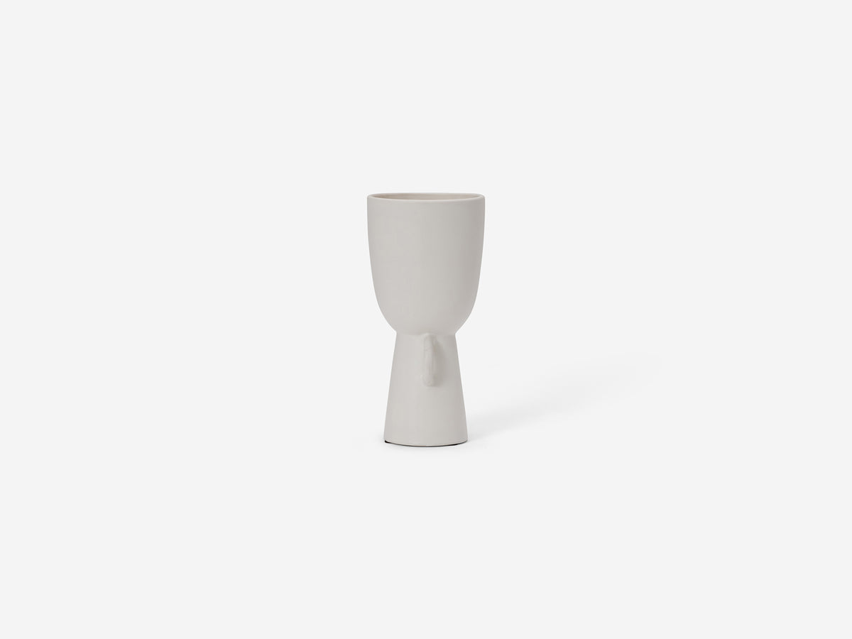 Cleo & Tut Vases – Tut – view 3