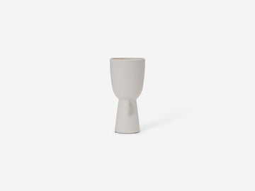 Cleo & Tut Vases – Tut – view 3
