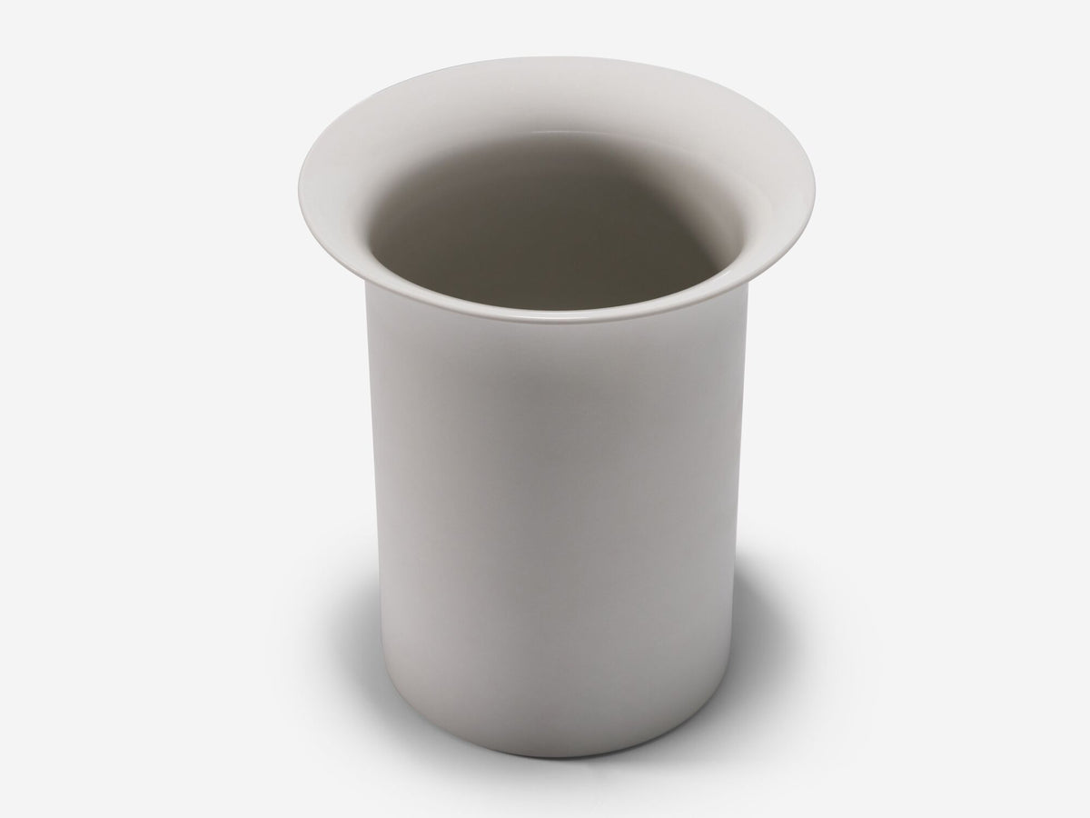 Fountain Vases – Vase – view 3