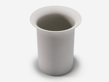 Fountain Vases – Vase – view 3