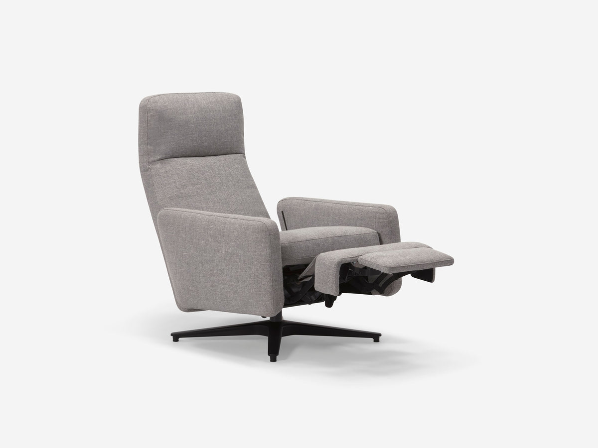 Plush - Greta Beton