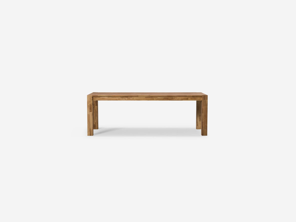 87" - Oak - No Leaves