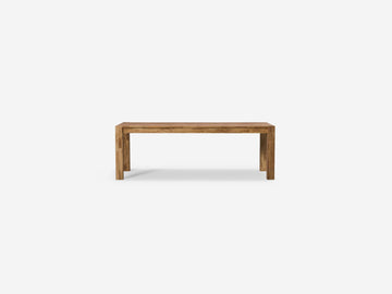 87" - Oak - No Leaves