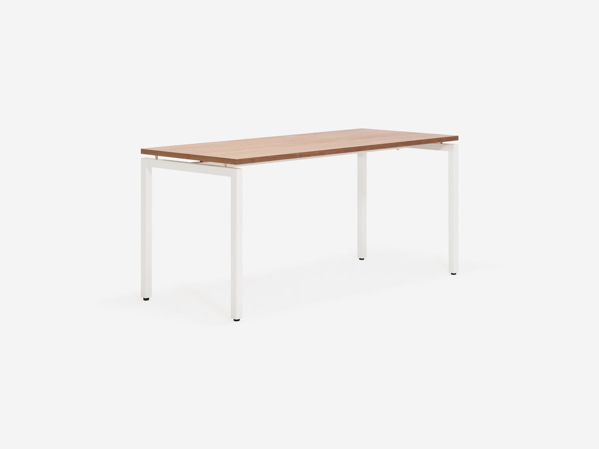 Novah Desk – view 2
