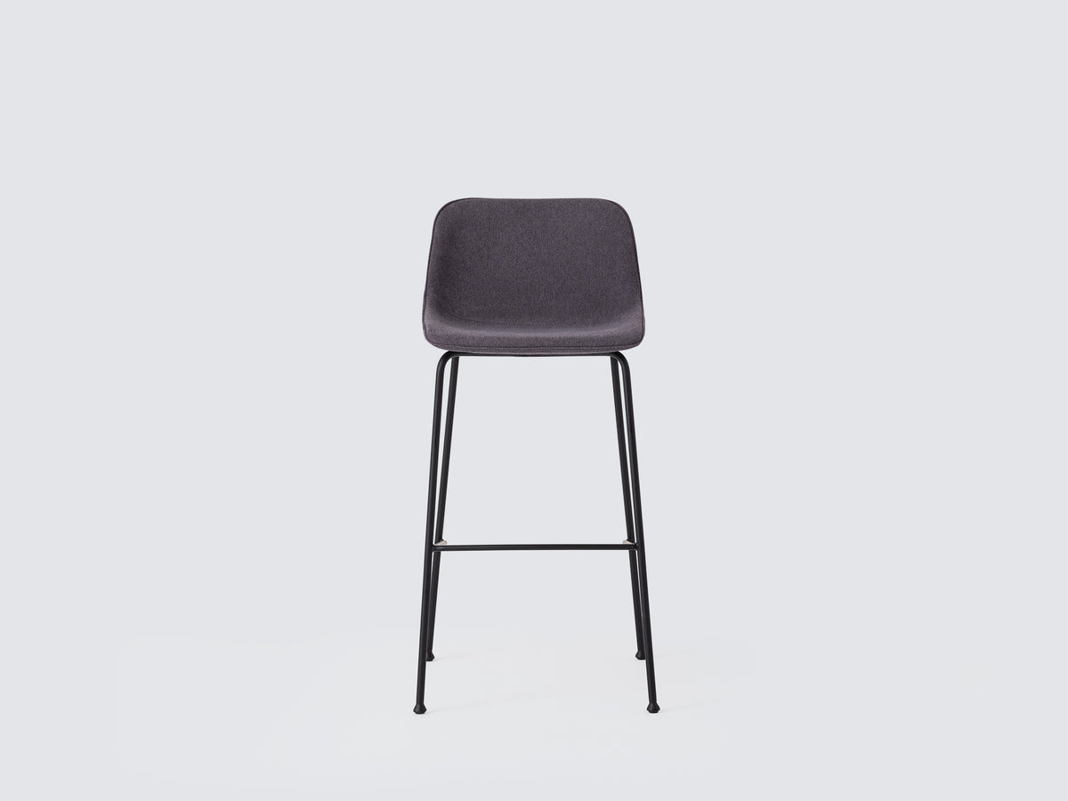 Oles Counter Stool
