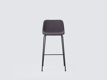 Oles Counter Stool