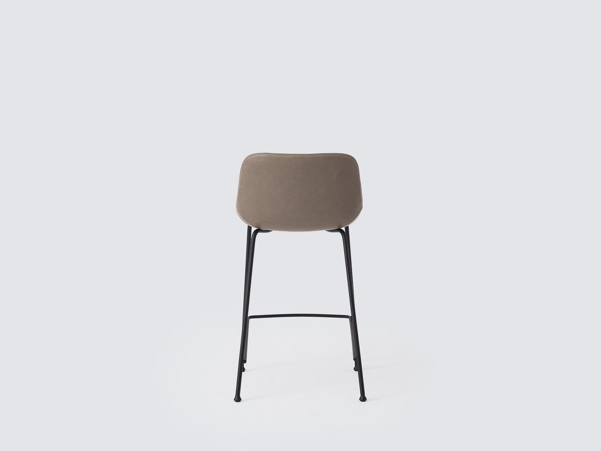 Oles Bar Stool – view 3