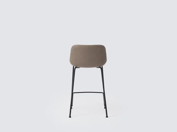 Oles Bar Stool – view 3