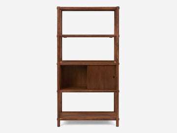 High Shelf