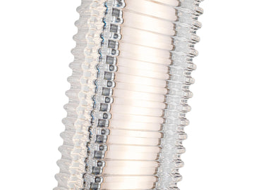 Alai Pendant – 24" / Urban Bronze – view 3