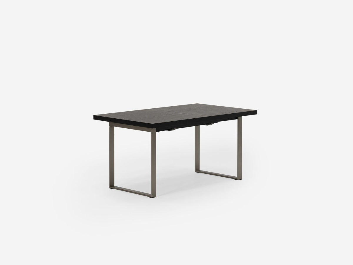 Hatch Dining Table – view 4