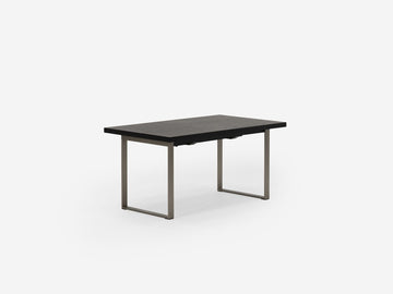Hatch Dining Table – view 4