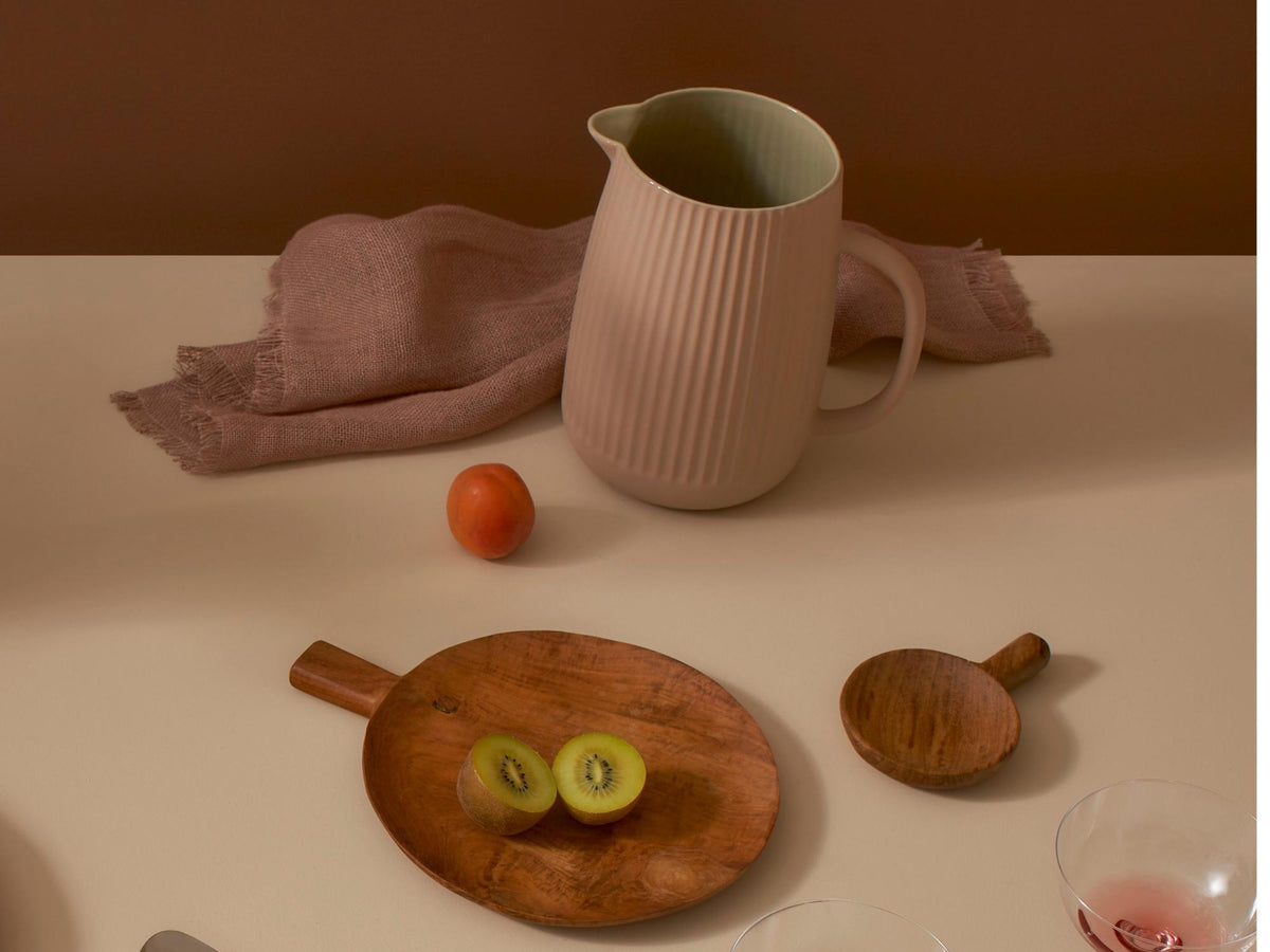 June Jug