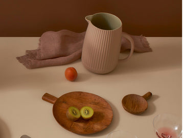 June Jug