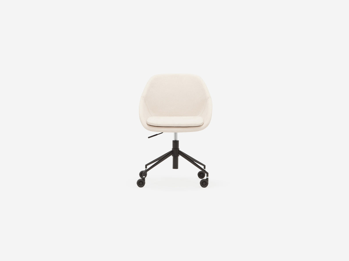 Nixon Office Chair