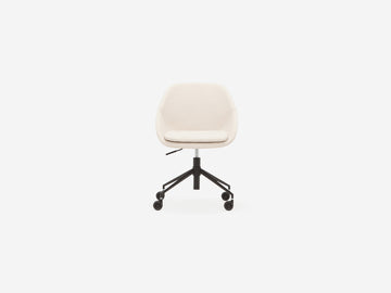 Nixon Office Chair