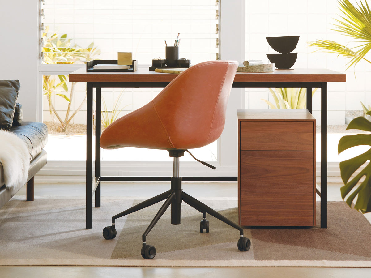 Kendall Pedestal