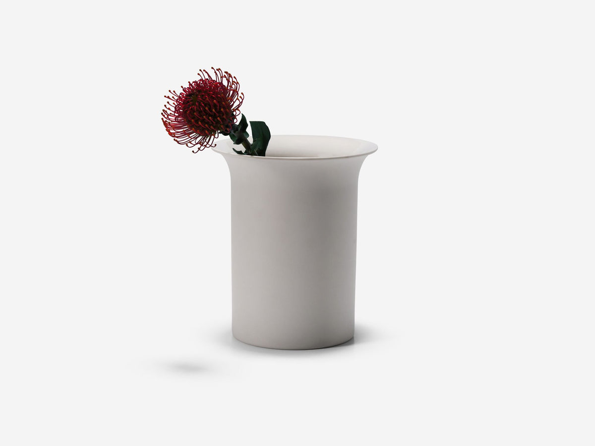 Fountain Vases – Vase – view 4
