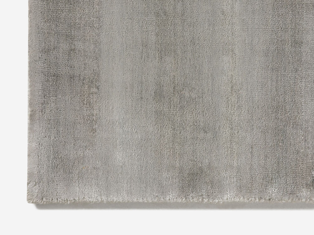 Serene Rug 6' x 9' – Grey – view 2