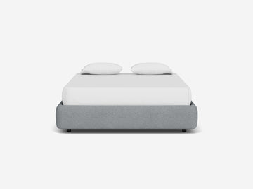 Cello Frame Replacement Bed Cover – Double / Fabric