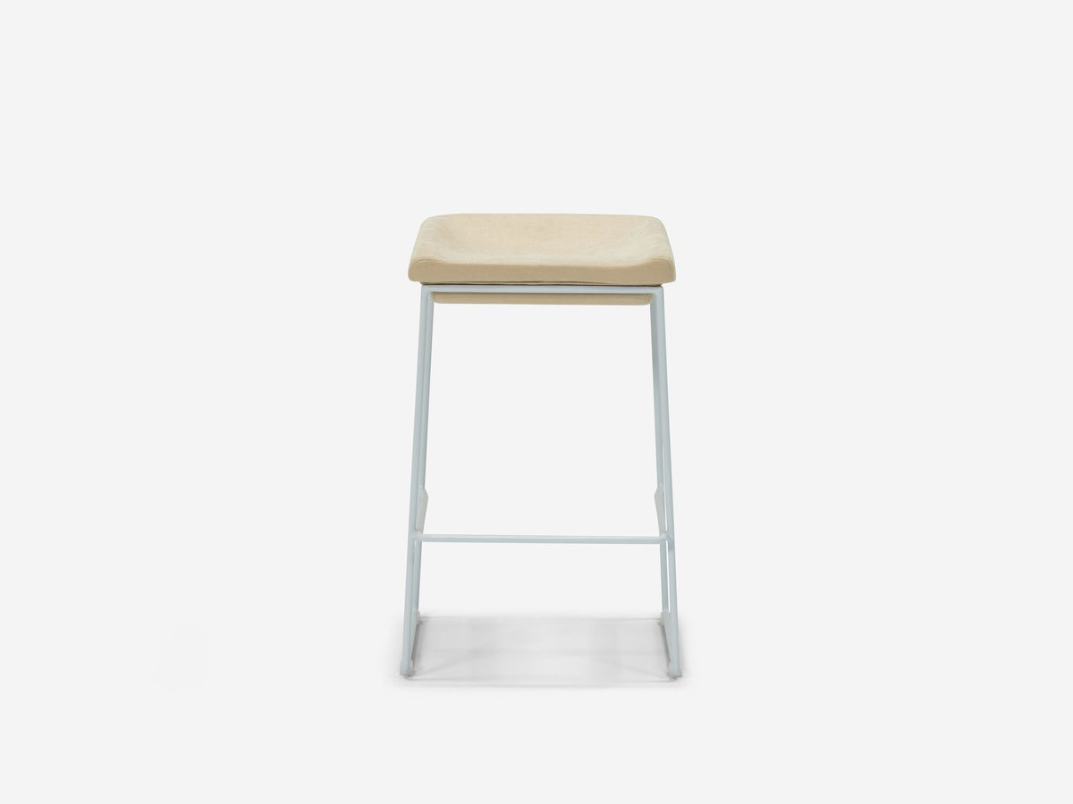 Mackenzie Counter Stool