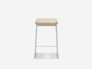 Mackenzie Counter Stool