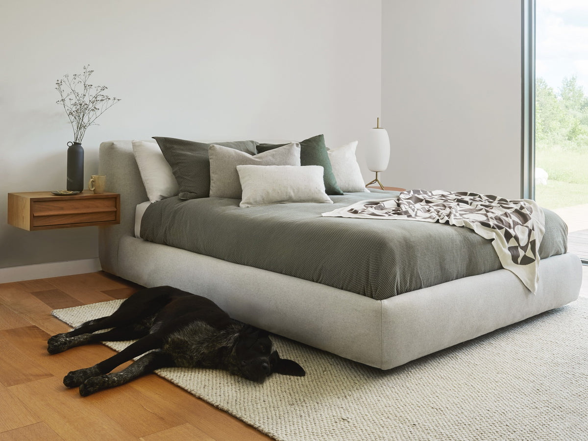 Cello Bed