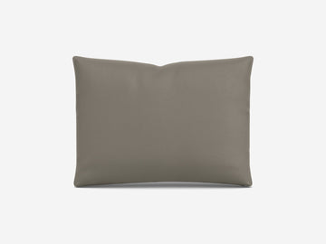 Rein Grey