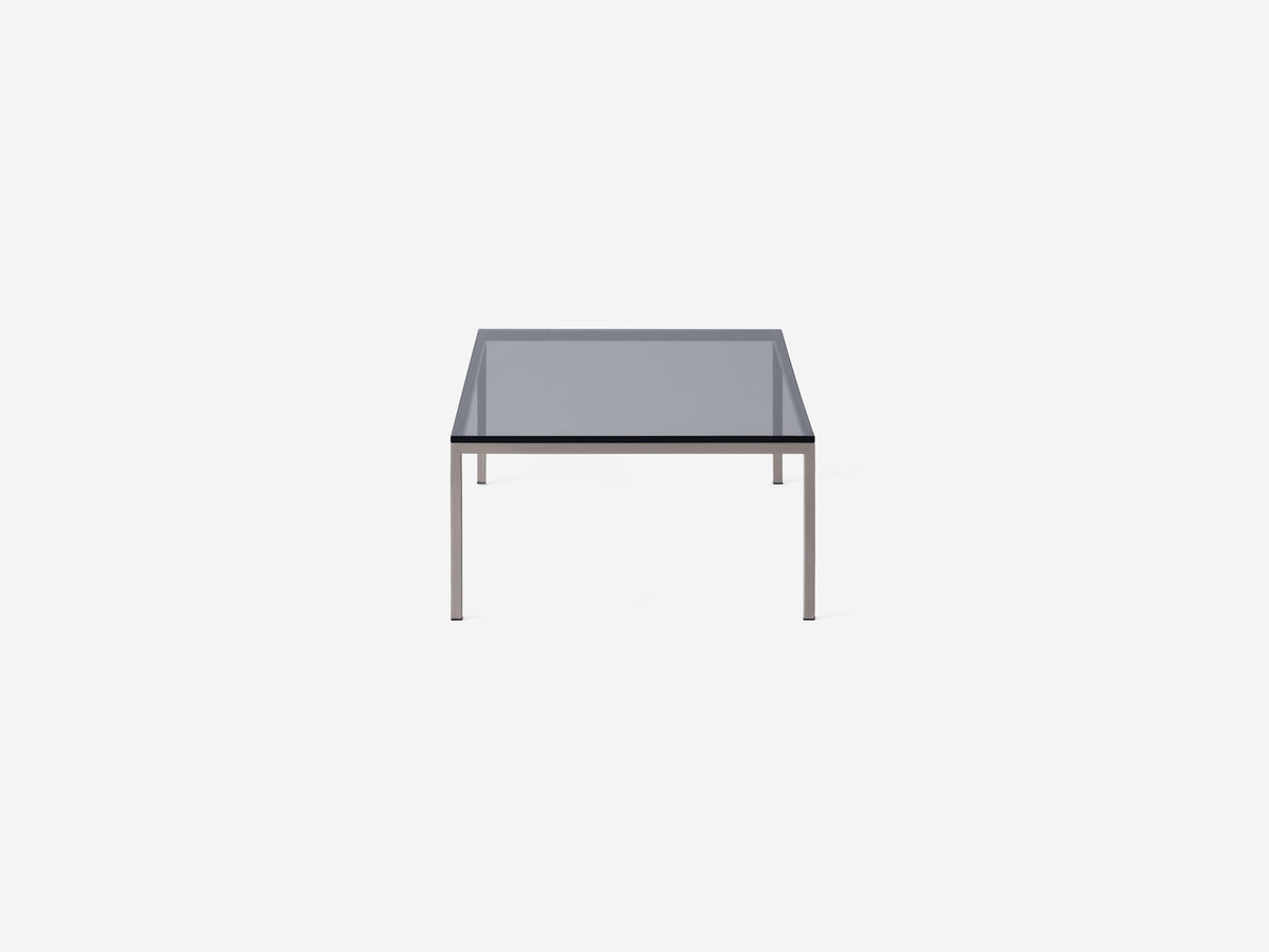 Custom Coffee Table - 24" x 42" – view 3