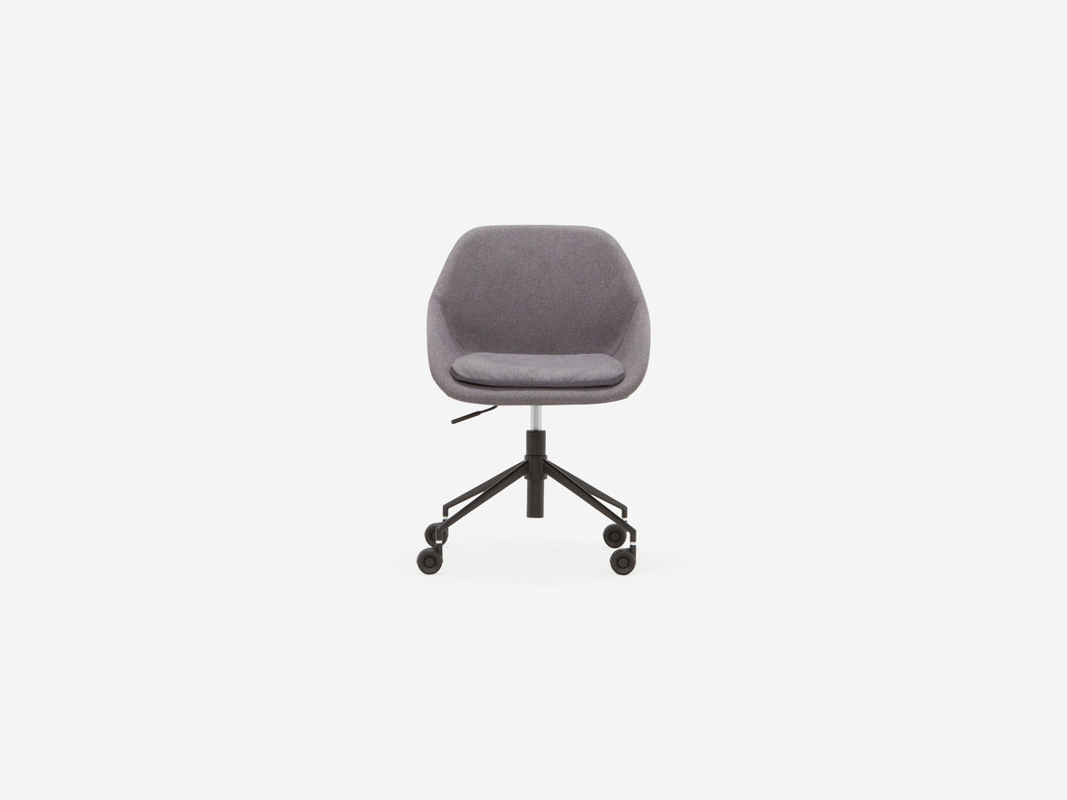 Nixon Office Chair