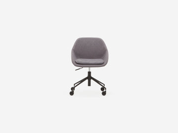 Nixon Office Chair