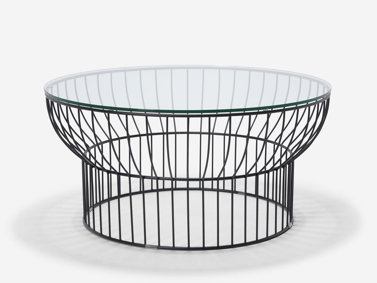 Loft Coffee Table