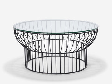 Loft Coffee Table