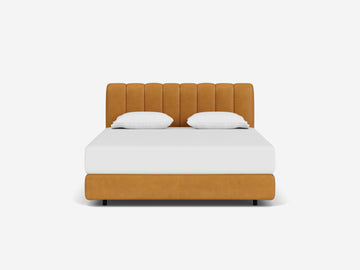 Stage Bed – view 4