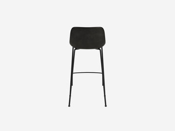 Oles Counter Stool – view 4