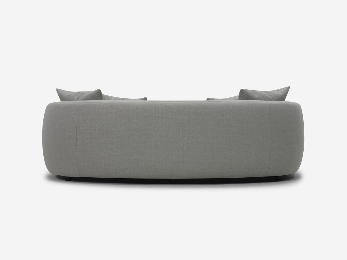 Rowen Stonewash - 93" Sofa