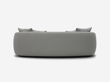 Rowen Stonewash - 93" Sofa