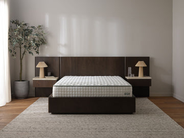 Layer Mattress