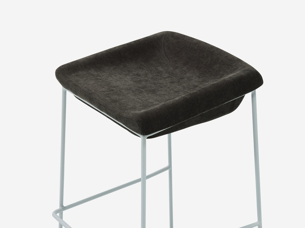 Mackenzie Counter Stool – view 6