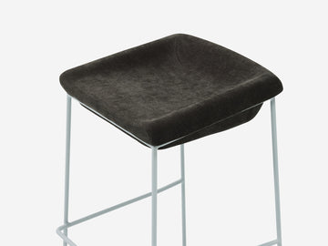 Mackenzie Counter Stool – view 6