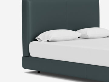 Stage Bed – view 4