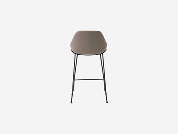 Nixon Counter Stool – view 4