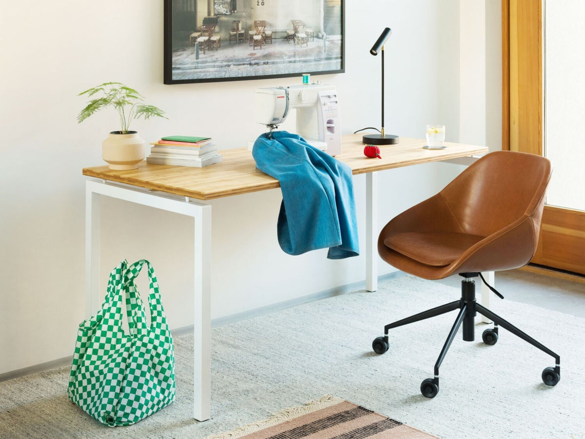 Anchor Task Lamp