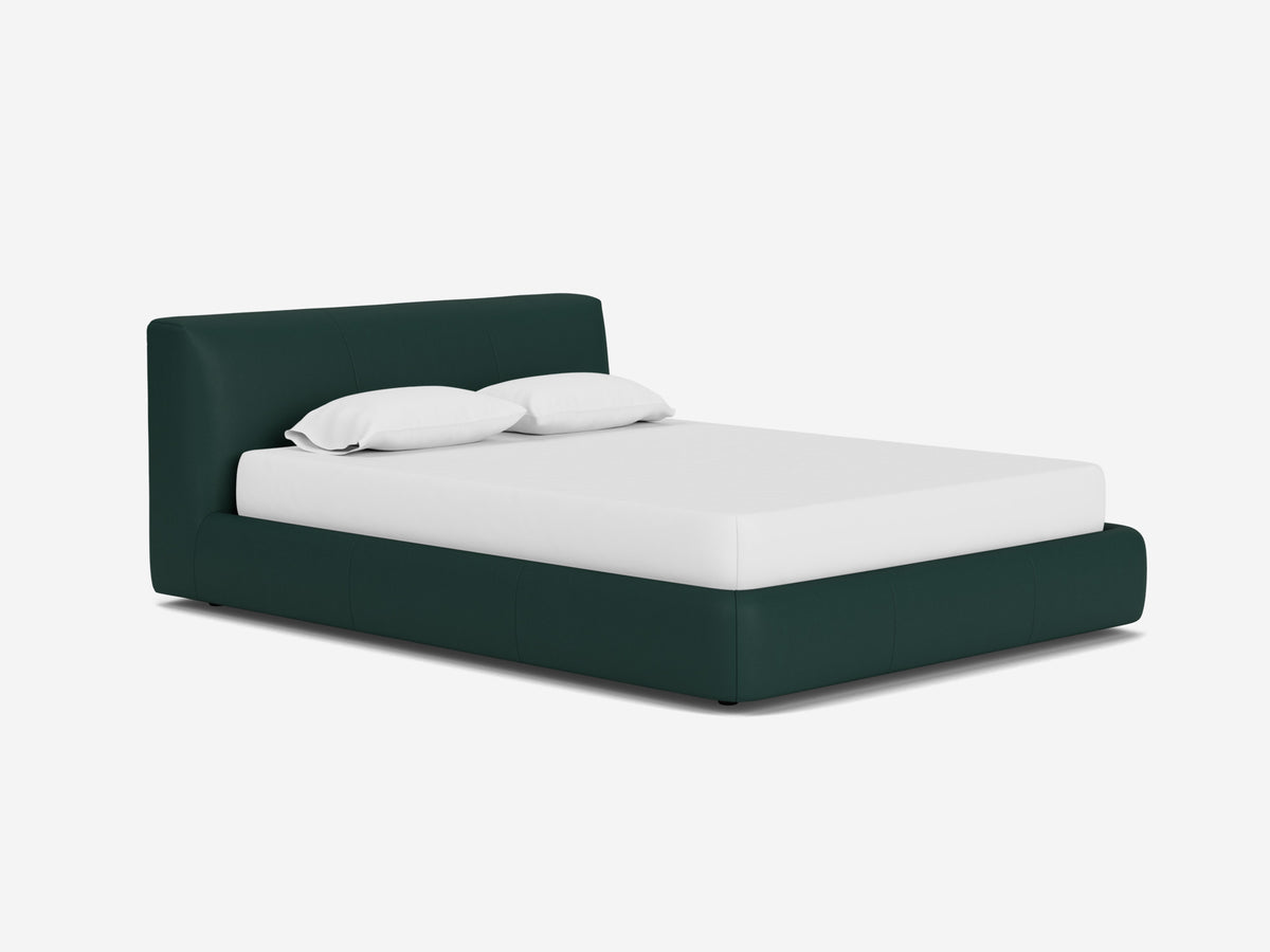 Paloma Deep Green