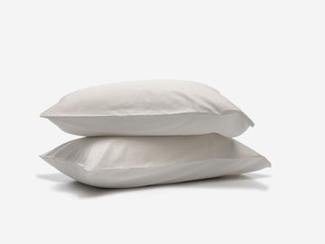 Au lit Orlo Duvet Set – Queen – view 2