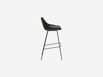 Nixon Bar Stool – view 2