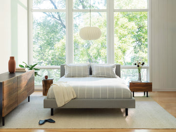 Bento Bed