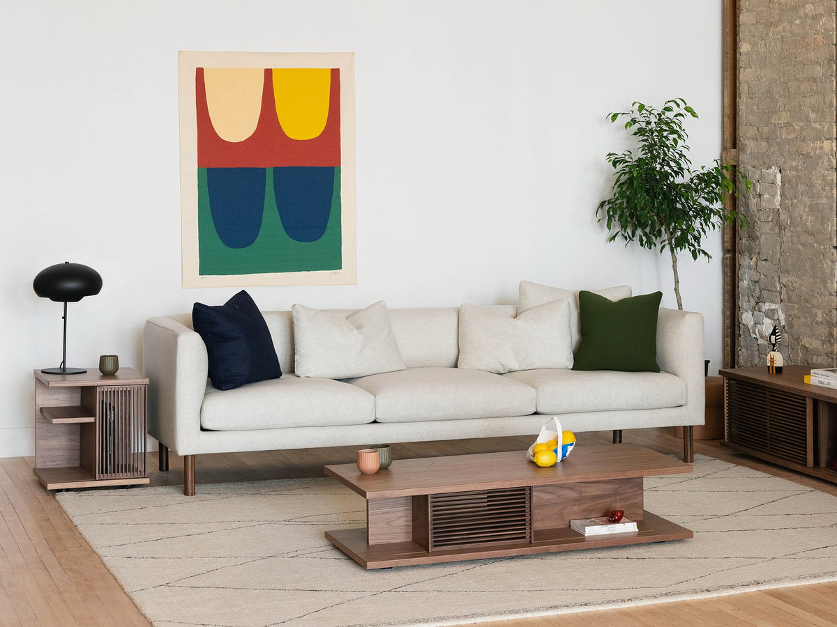 Replay Sofa