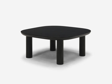 Isla Coffee Table – Square – view 2
