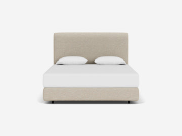 Stage Bed